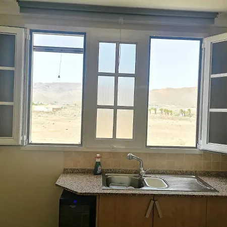 Appartement La Casa De Rei
